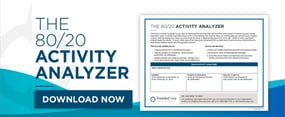 ActivityAnalyzerTool - download